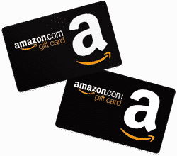 azgiftcard