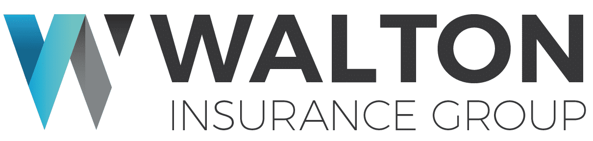 Top Recommended Auto & Home Insurance Jackson MI - Walton Insurance