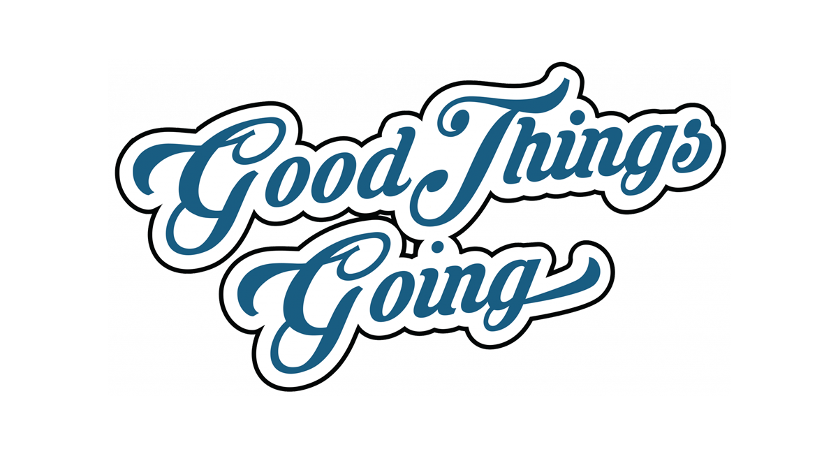 good-things-blue-jackson-final-03-web-2048x1109 good things blue jackson final 03 web 2048x1109