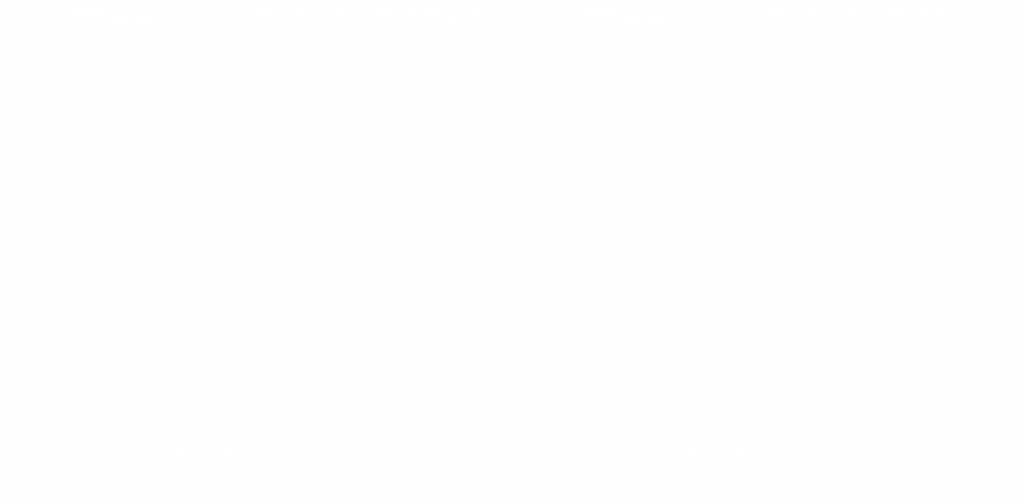 asset 1@5x